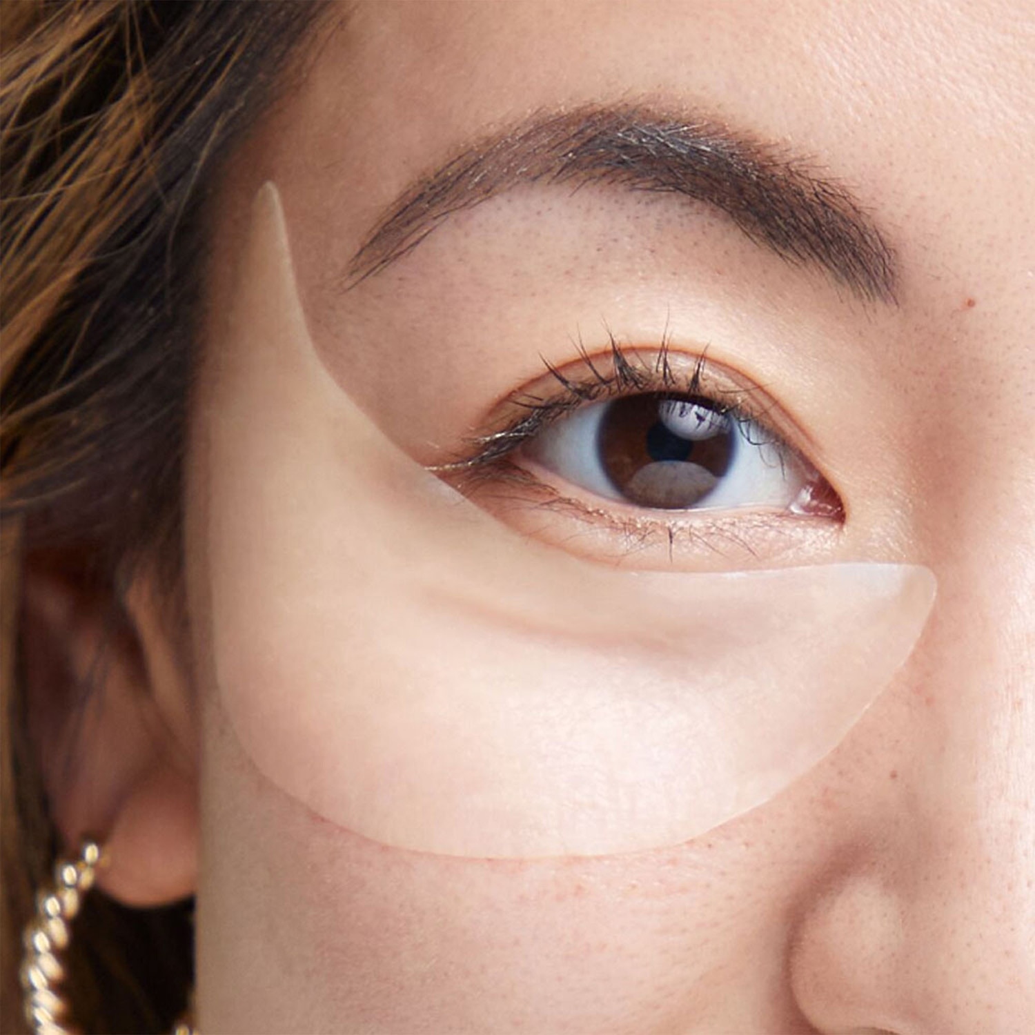 BETTER TOGETHER: SMOOTHER EYES LOS MEJORES JUNTOS: CONTORNO DE OJOS SIN ARRUGAS (SET PARA CUIDADO DE LA PIEL)